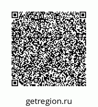 79124153611