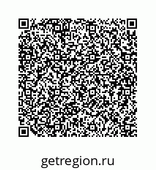 79124153613