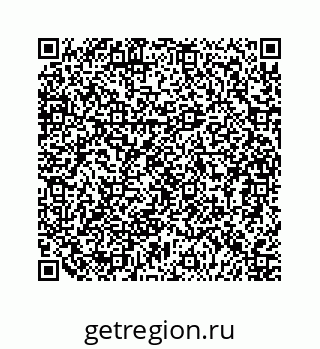 79124153614