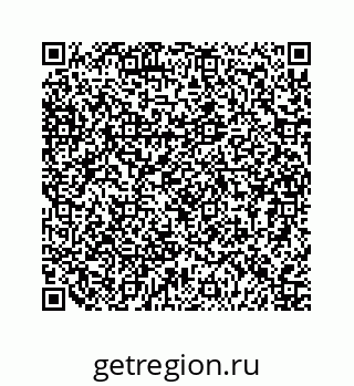 79124153615