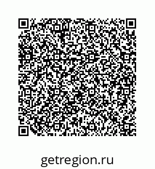 79124153616