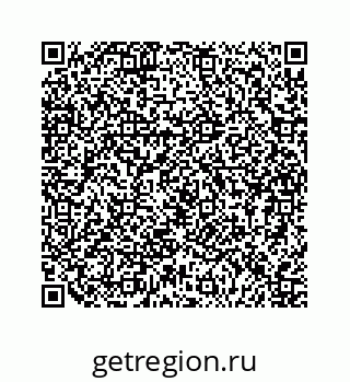 79124153617