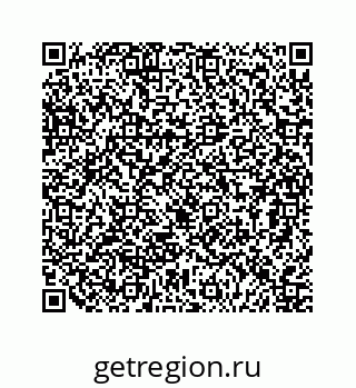 79124153619