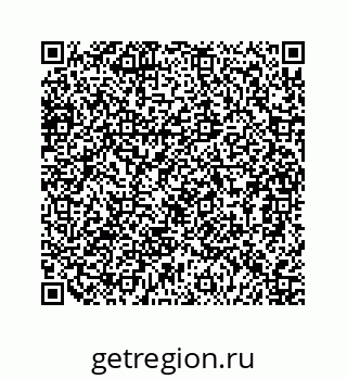 79124153620