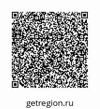 79124153621