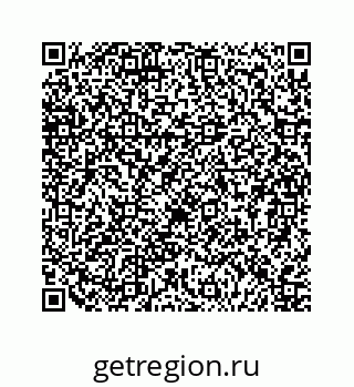 79124153622