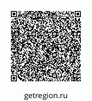 79124153623