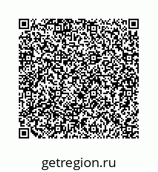 79124153625