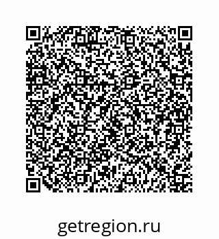 79124153626