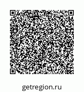 79124153627