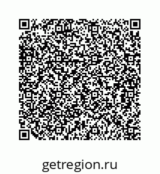 79124153628
