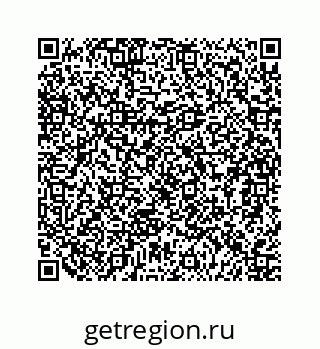79124153630