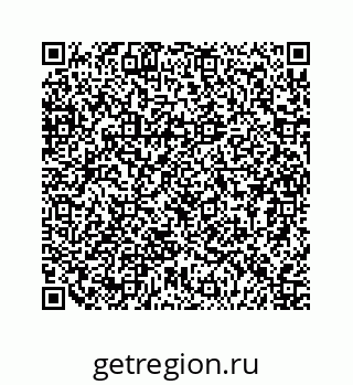 79124153631