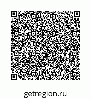 79124153633
