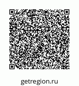 79124153635