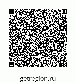 79124153636
