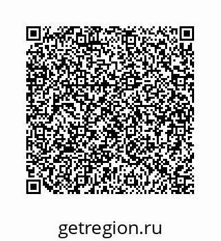 79124153637