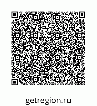 79124153638