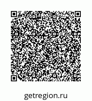 79124153640