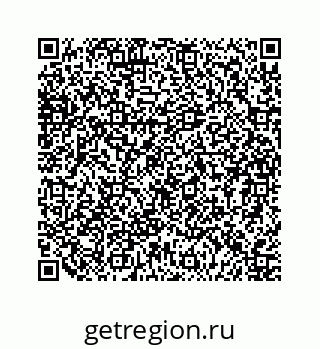 79124153643