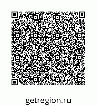 79124153645