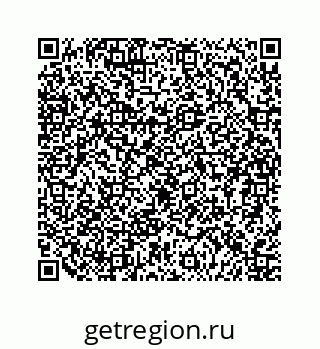 79124153646