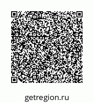 79124153647