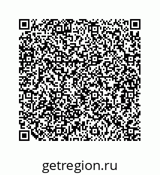 79124153648