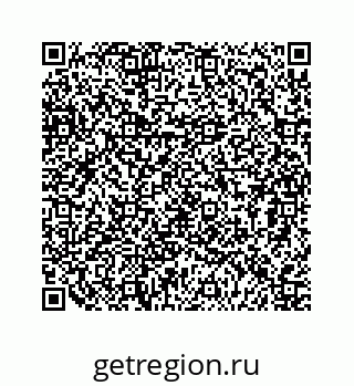 79124153649