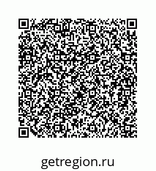 79124153650