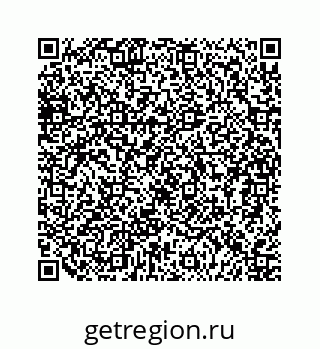 79124153654