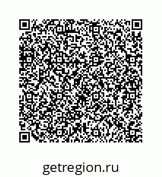 79124153656