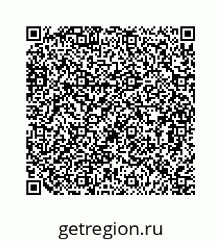 79124153658