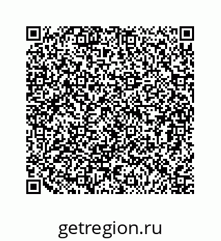 79124153659