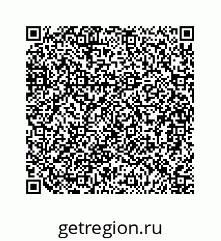 79124153660