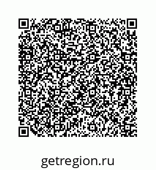 79124153663