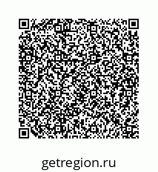 79124153665