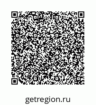 79124153666