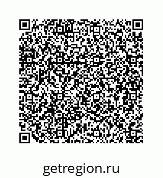 79124153670