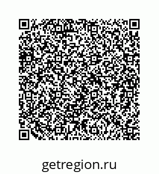 79124153671