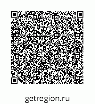 79124153673