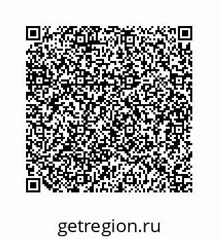 79124153674