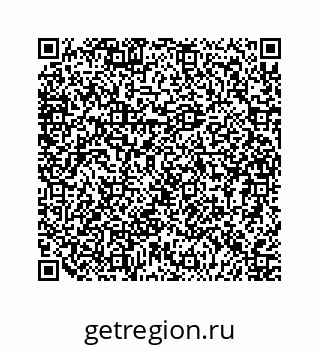 79124153677