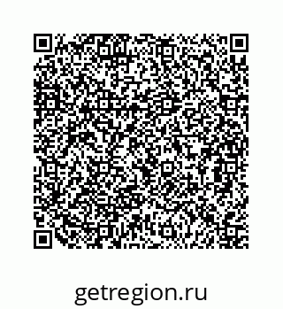 79124153678