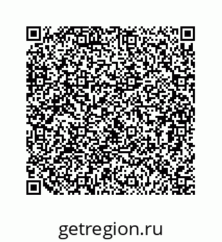 79124153679