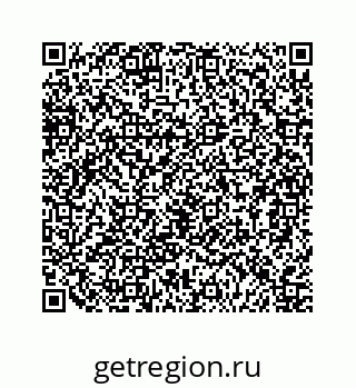 79124153680