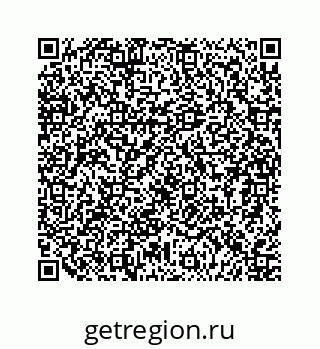 79124153681