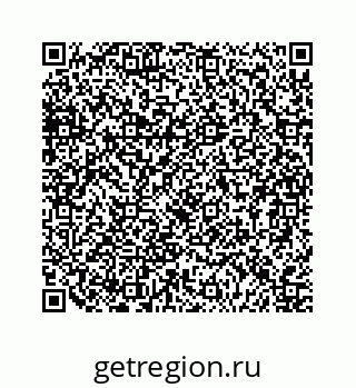 79124153682