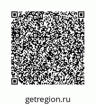79124153683