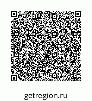 79124153684